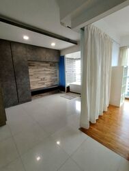 The Tampines Trilliant (D18), Condominium #597604601